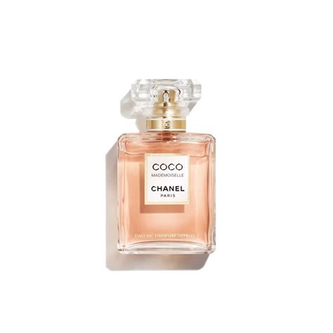 coco chanel mademoiselle 30 ml.